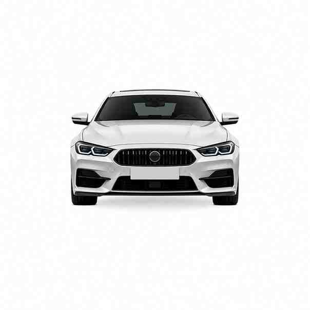 Vehicles