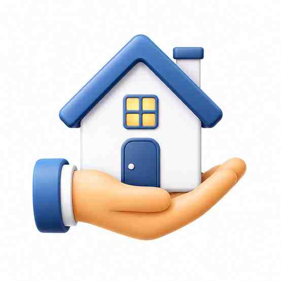 Real Estate