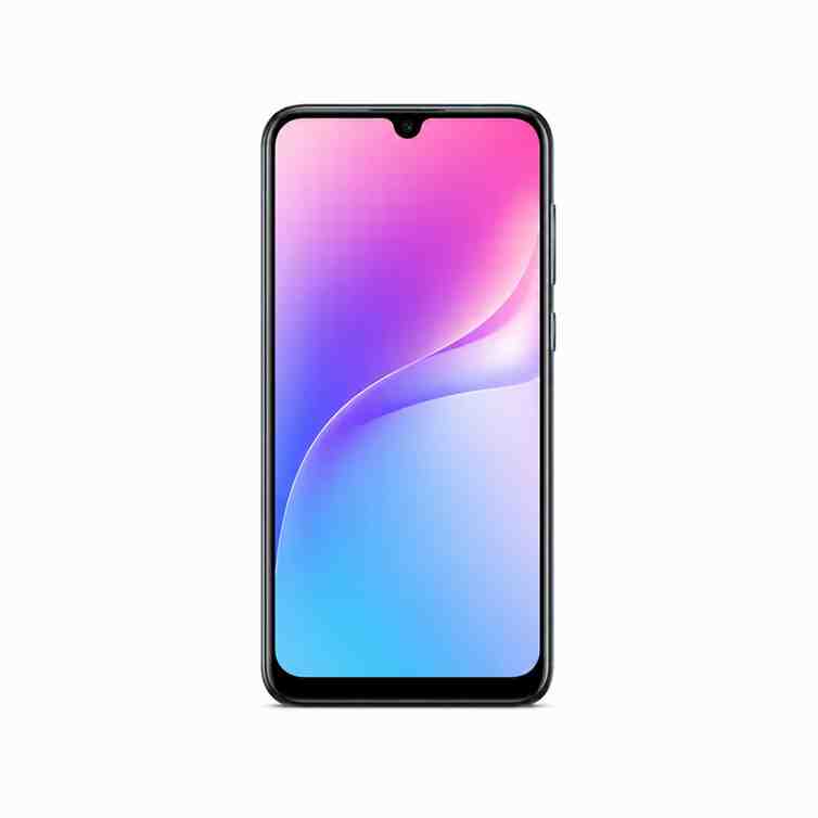 Mobile Phones