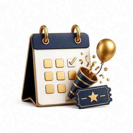 Events