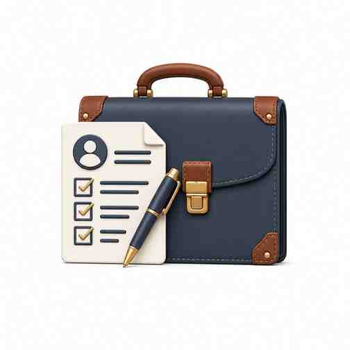 Freelance Jobs