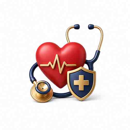 Health