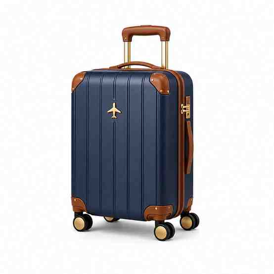 Travel