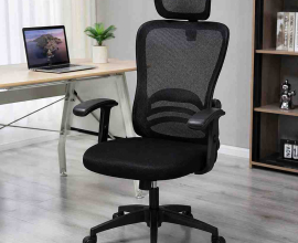 Office Chairs in Lahore | Save Big 100+ Office Chair Offer