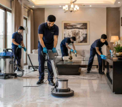 Professional Cleaning Services in Rawalpindi Home Office Daily