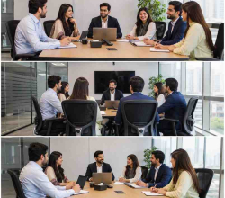 Customer Service Jobs in Gulberg Lahore | Call Center