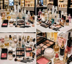 Never Buy Fake!!!!!: 5 Best Cosmetics Products in Lahore Now
