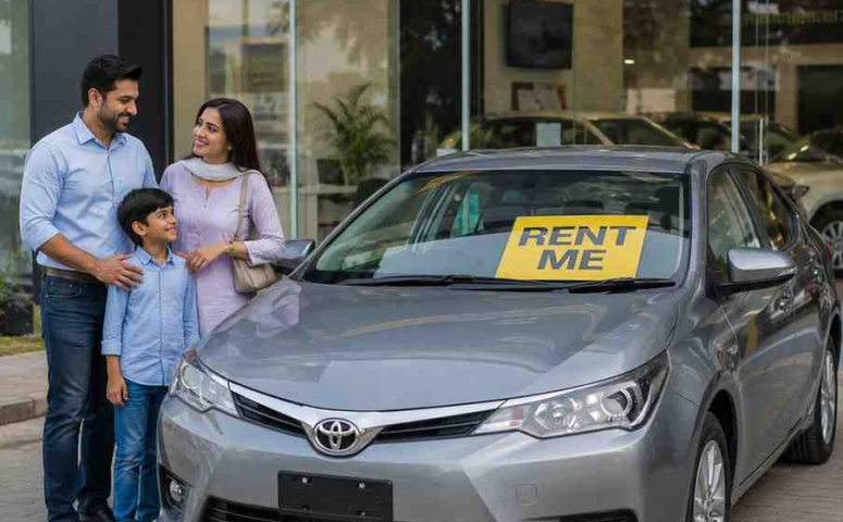 Media