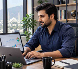 Best SEO Expert in Lahore – Google Page 1 Ranking – Affordable SEO Services Pakistan