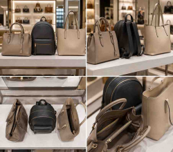 Wholesale Bags Market in Lahore: Handbags, Backpacks, Tote Bags & More – High Quality