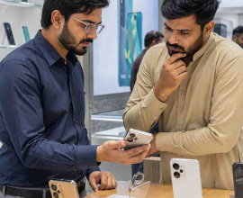 Huawei mobile for sale in Karachi PTA Approved New Used Phones Available