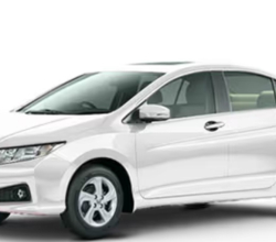 Honda City 2014 for Sale in Lahore